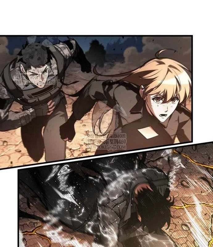 Toàn Trí Độc Giả Chapter 308 - 48