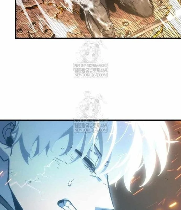 Toàn Trí Độc Giả Chapter 308 - 49