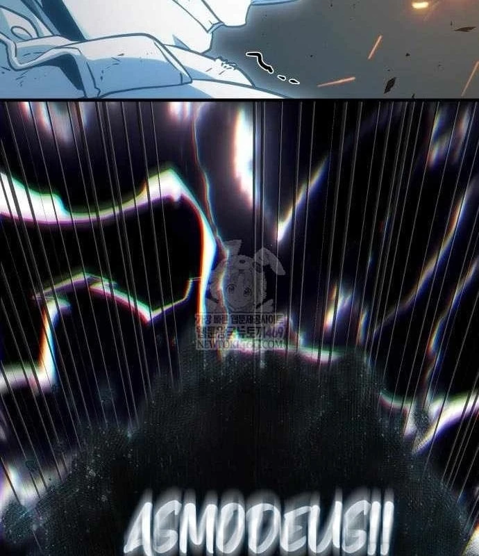 Toàn Trí Độc Giả Chapter 308 - 50