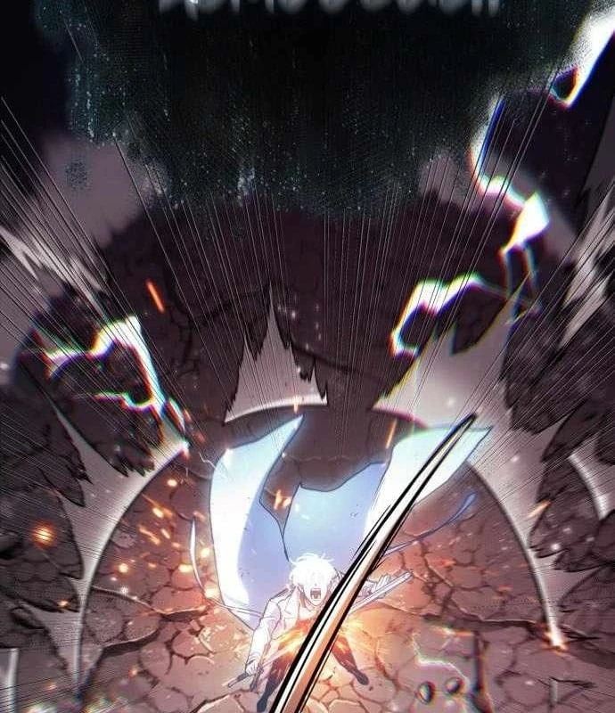 Toàn Trí Độc Giả Chapter 308 - 51