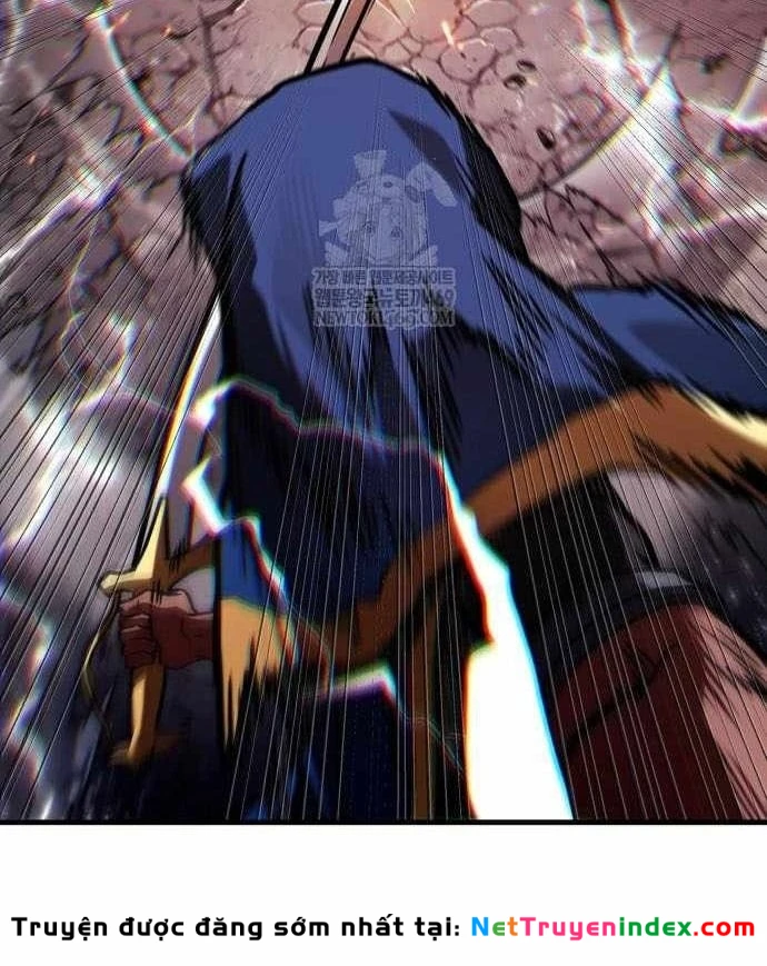 Toàn Trí Độc Giả Chapter 308 - 52