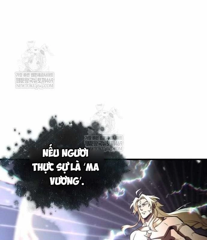 Toàn Trí Độc Giả Chapter 308 - 53