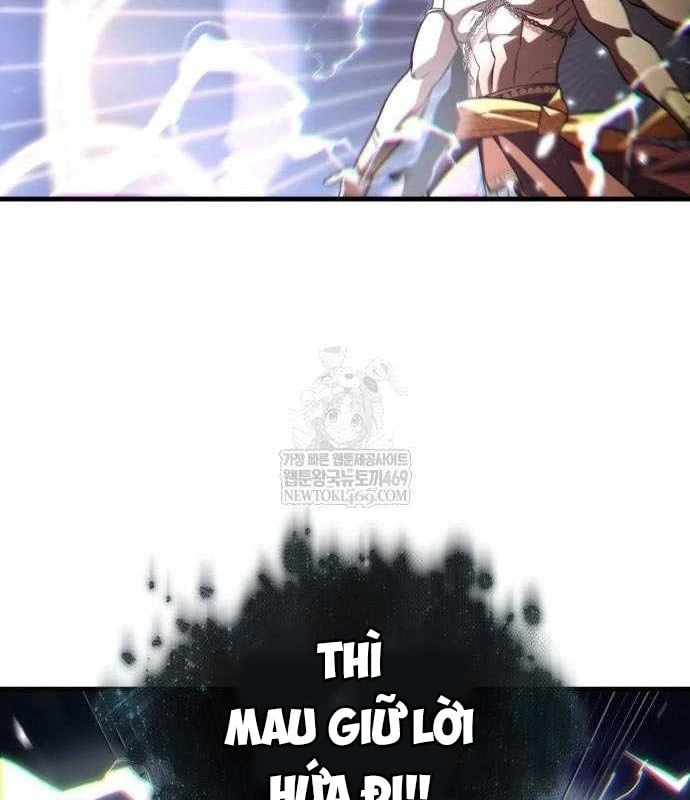 Toàn Trí Độc Giả Chapter 308 - 54