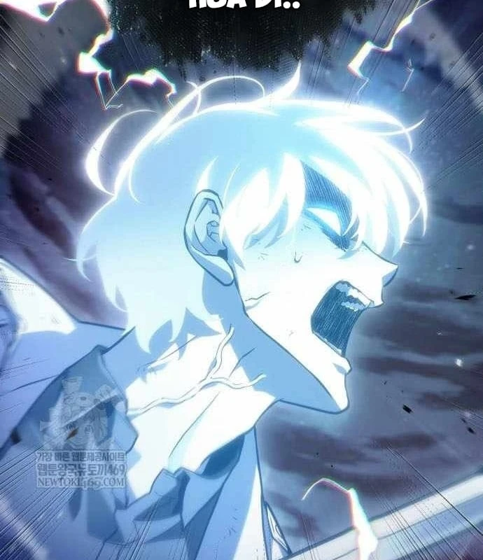 Toàn Trí Độc Giả Chapter 308 - 55