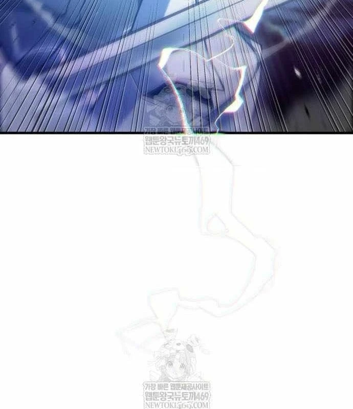 Toàn Trí Độc Giả Chapter 308 - 56