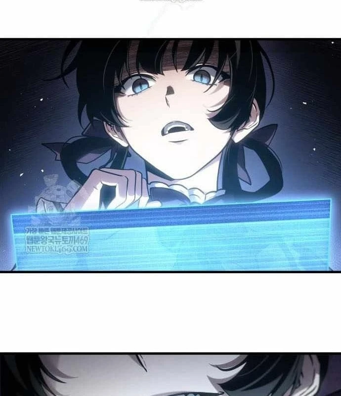 Toàn Trí Độc Giả Chapter 308 - 57