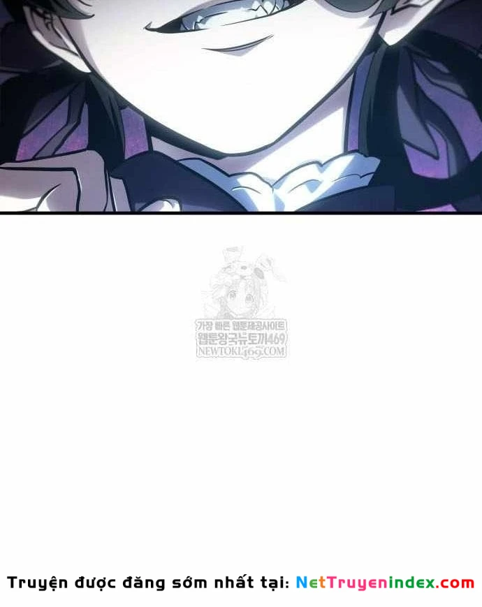 Toàn Trí Độc Giả Chapter 308 - 58