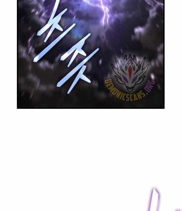 Toàn Trí Độc Giả Chapter 308 - 60