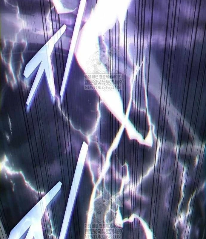 Toàn Trí Độc Giả Chapter 308 - 62