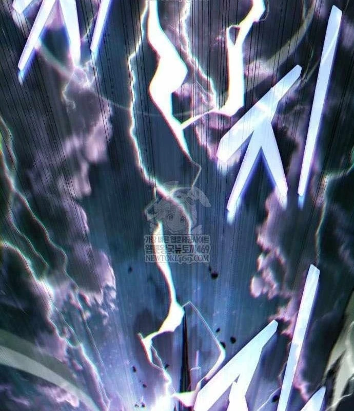 Toàn Trí Độc Giả Chapter 308 - 63