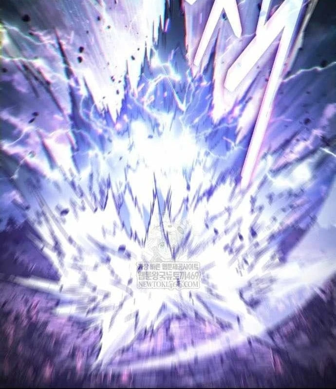 Toàn Trí Độc Giả Chapter 308 - 64