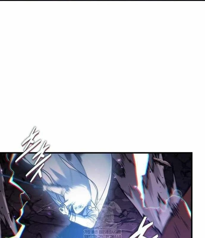 Toàn Trí Độc Giả Chapter 308 - 65