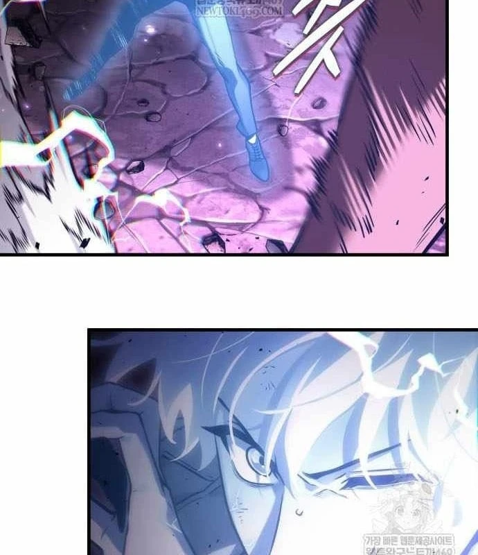 Toàn Trí Độc Giả Chapter 308 - 66