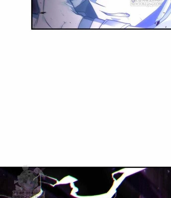 Toàn Trí Độc Giả Chapter 308 - 67