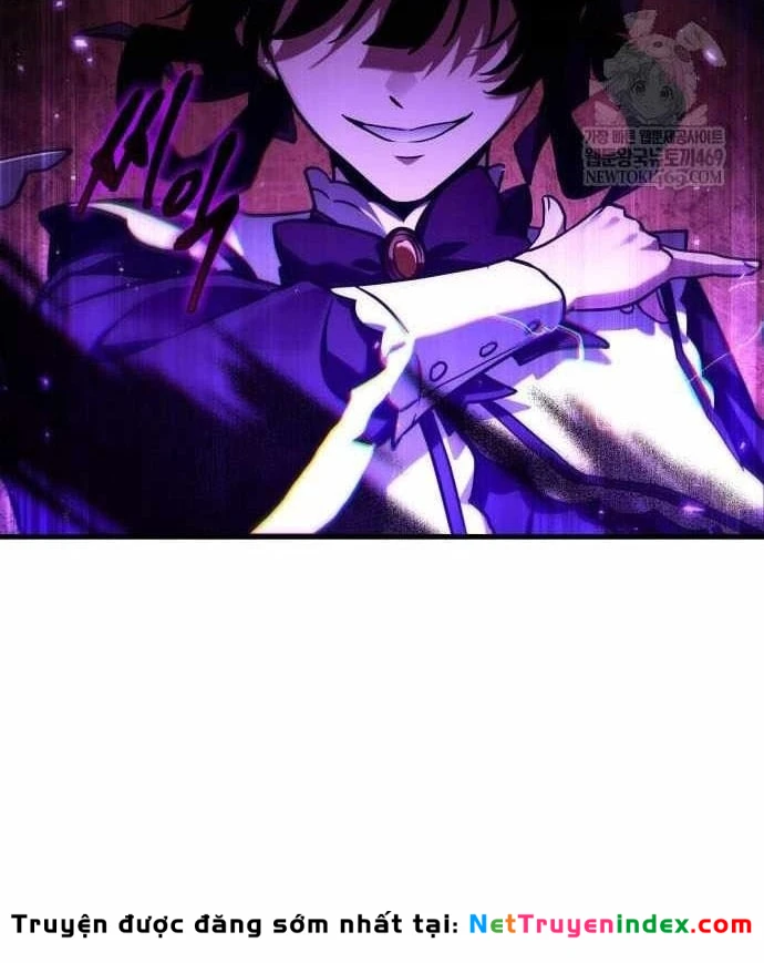 Toàn Trí Độc Giả Chapter 308 - 70