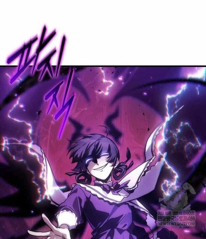 Toàn Trí Độc Giả Chapter 308 - 71