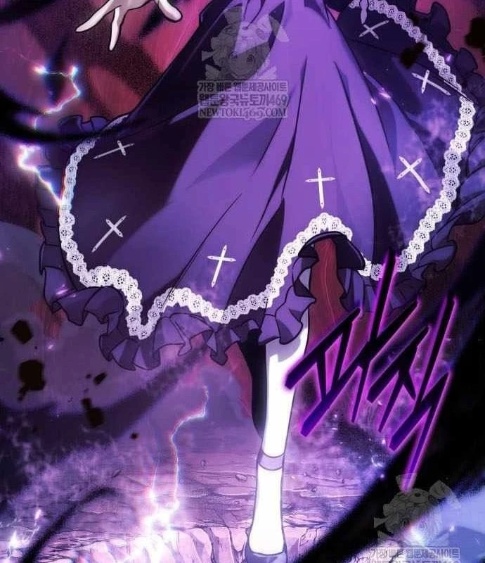 Toàn Trí Độc Giả Chapter 308 - 72