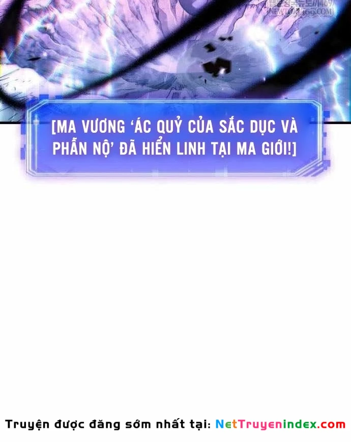 Toàn Trí Độc Giả Chapter 308 - 73