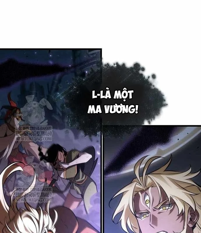 Toàn Trí Độc Giả Chapter 308 - 74