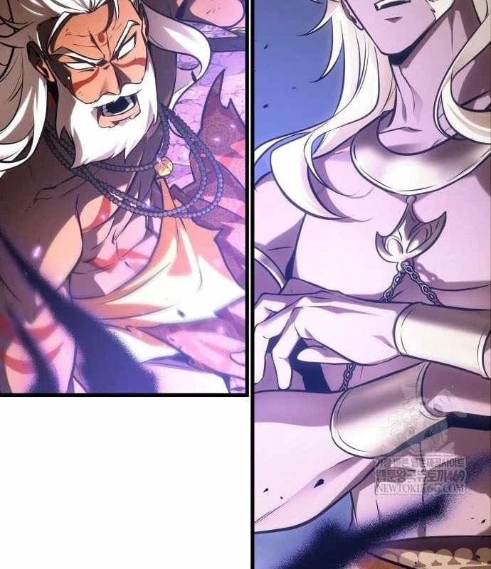 Toàn Trí Độc Giả Chapter 308 - 75