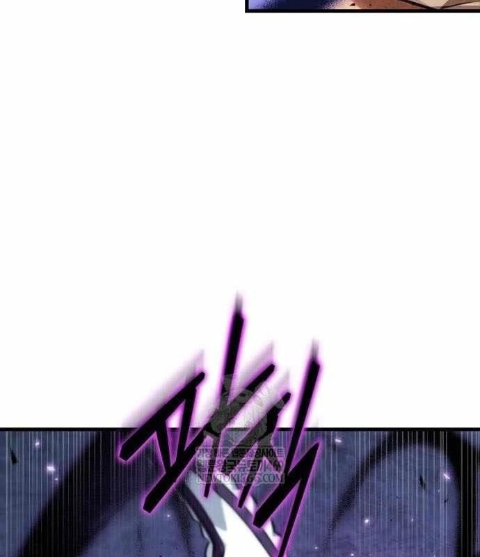 Toàn Trí Độc Giả Chapter 308 - 76