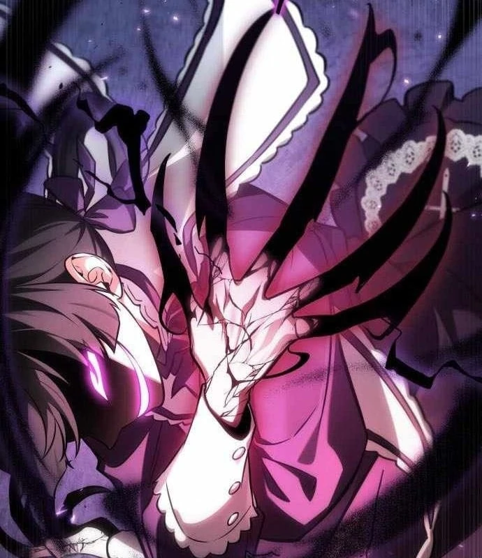 Toàn Trí Độc Giả Chapter 308 - 77