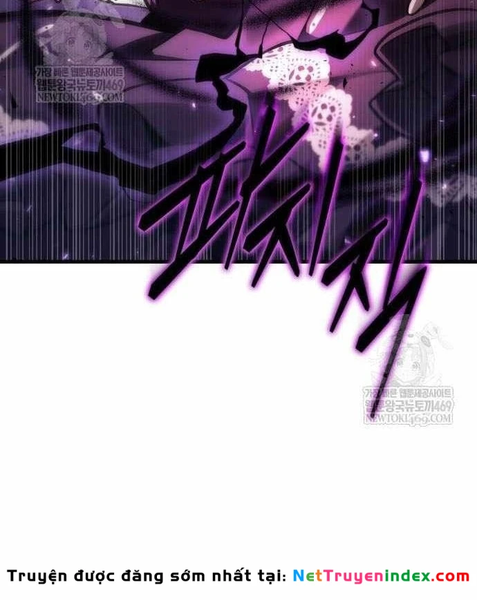 Toàn Trí Độc Giả Chapter 308 - 78