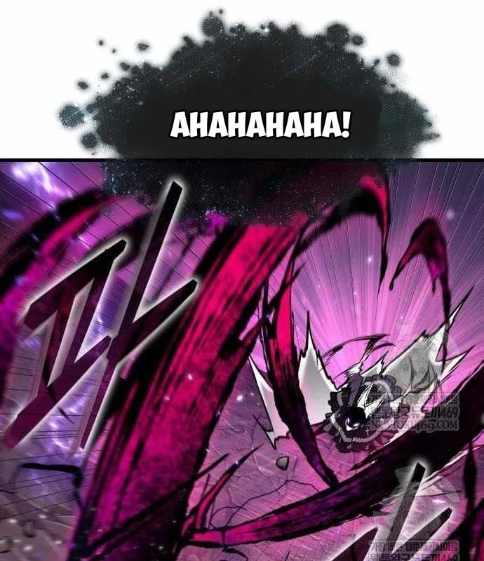 Toàn Trí Độc Giả Chapter 308 - 79