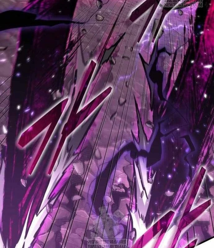 Toàn Trí Độc Giả Chapter 308 - 80