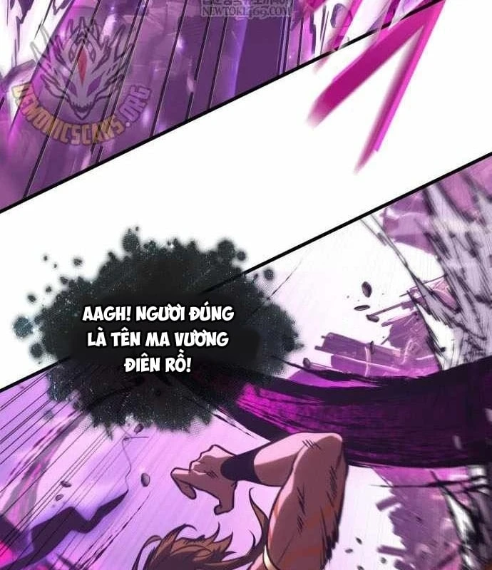 Toàn Trí Độc Giả Chapter 308 - 81