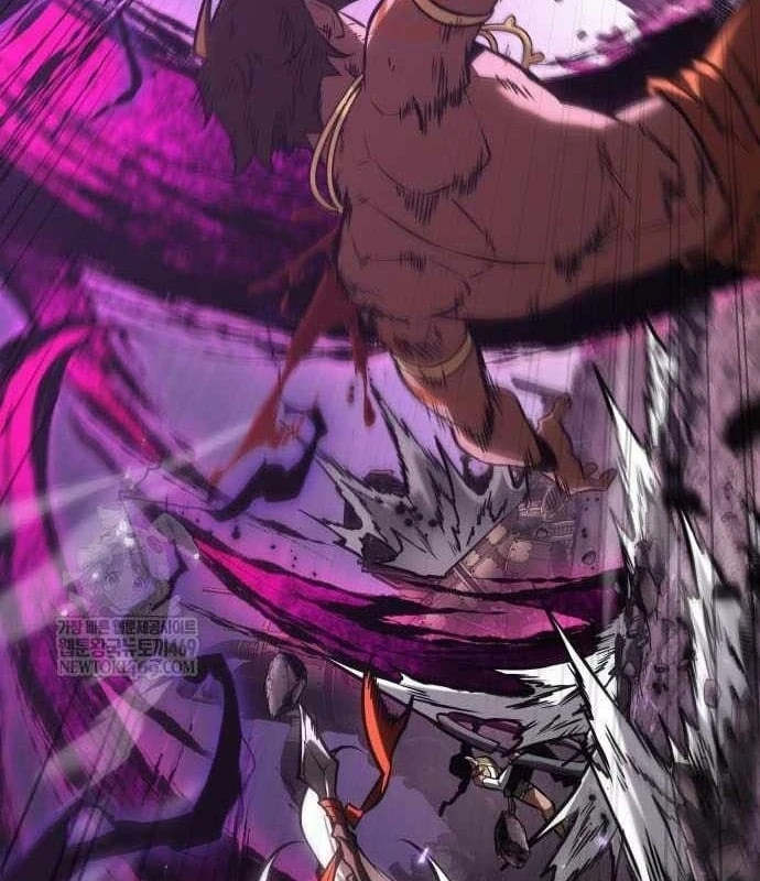 Toàn Trí Độc Giả Chapter 308 - 82