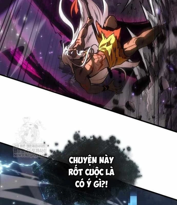 Toàn Trí Độc Giả Chapter 308 - 83