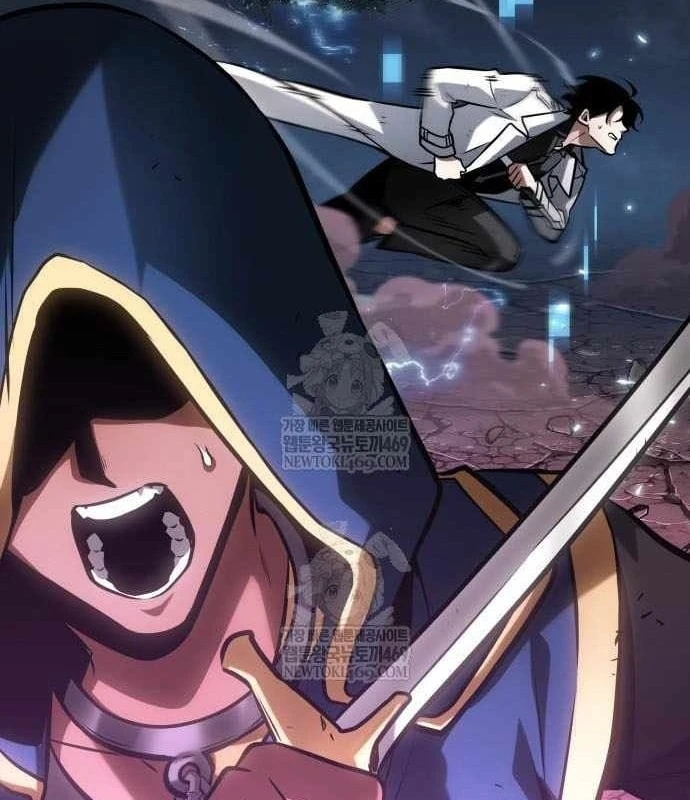 Toàn Trí Độc Giả Chapter 308 - 84