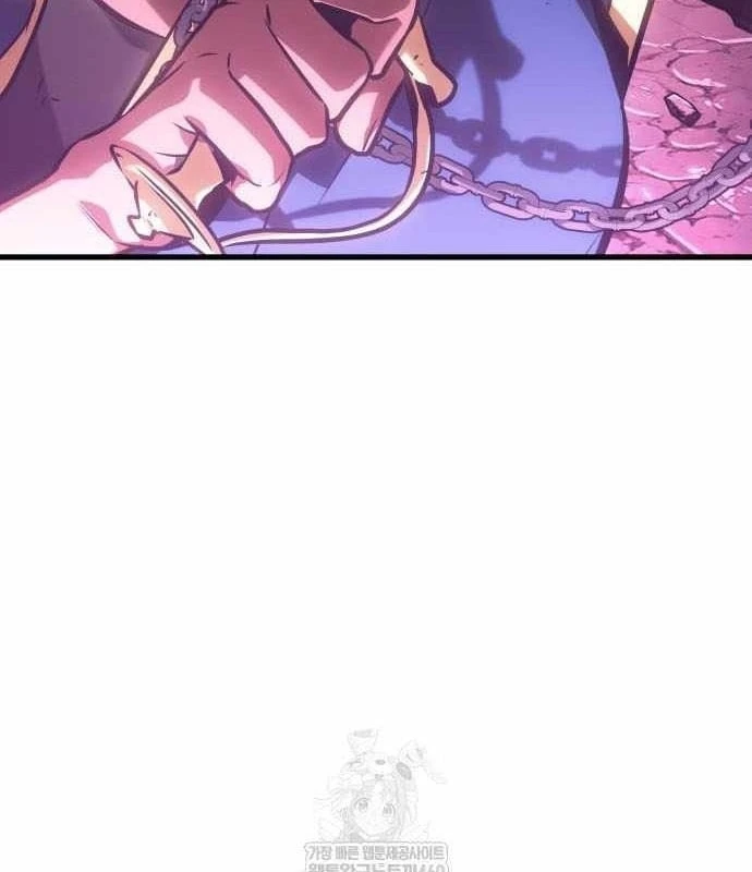 Toàn Trí Độc Giả Chapter 308 - 85