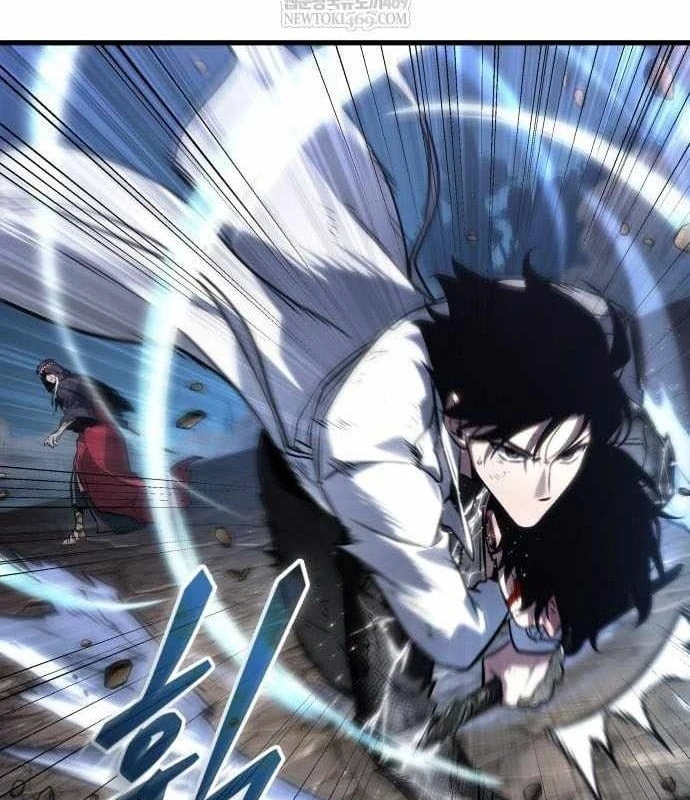 Toàn Trí Độc Giả Chapter 308 - 86