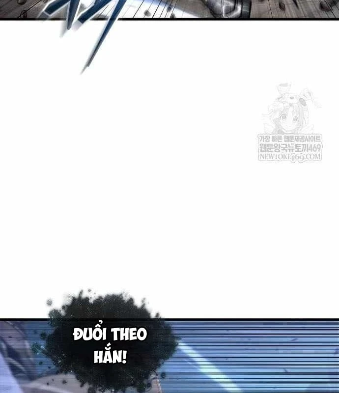 Toàn Trí Độc Giả Chapter 308 - 87