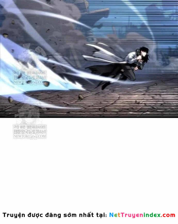 Toàn Trí Độc Giả Chapter 308 - 88