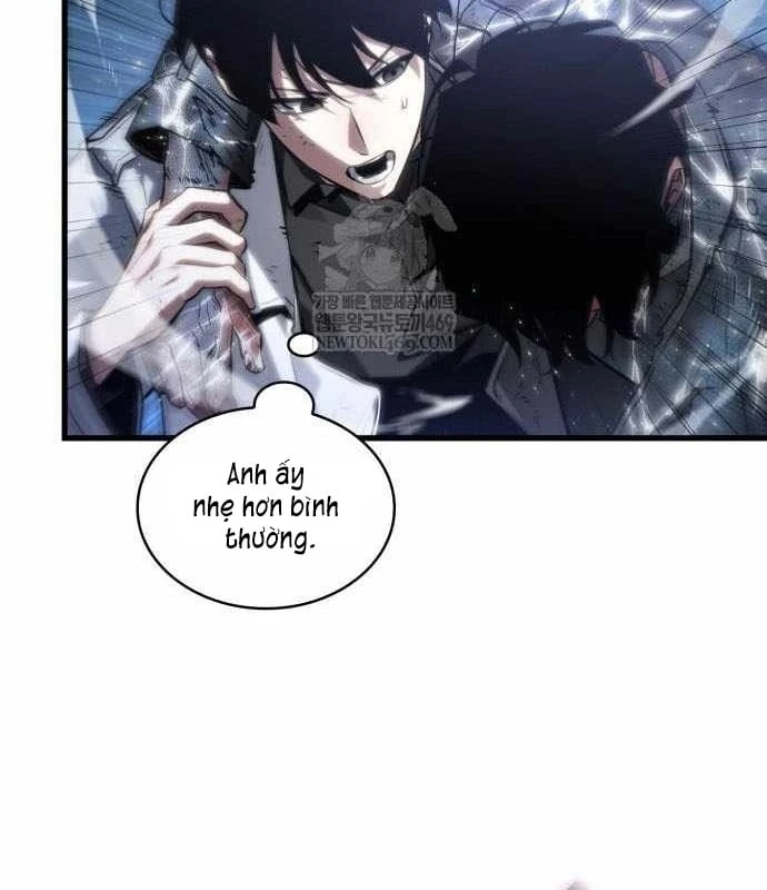 Toàn Trí Độc Giả Chapter 308 - 90