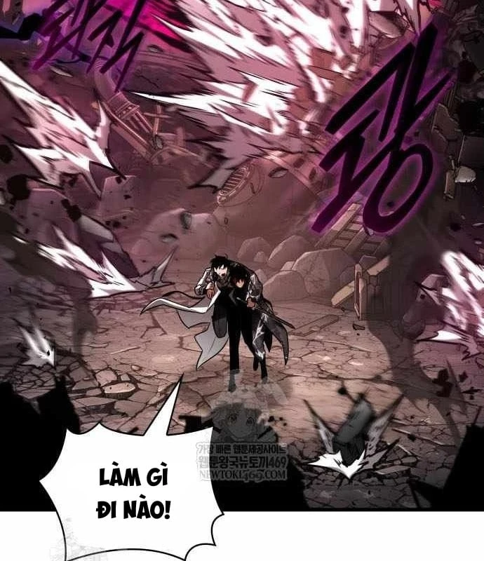 Toàn Trí Độc Giả Chapter 308 - 92