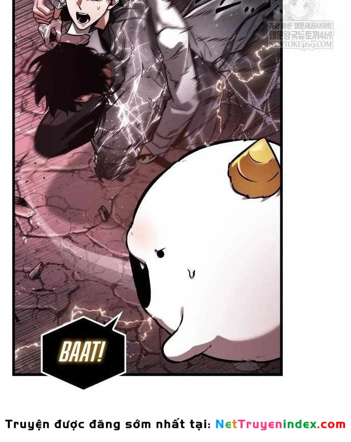 Toàn Trí Độc Giả Chapter 308 - 94