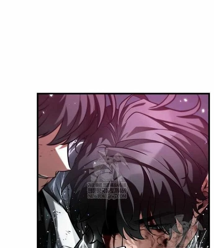 Toàn Trí Độc Giả Chapter 308 - 95