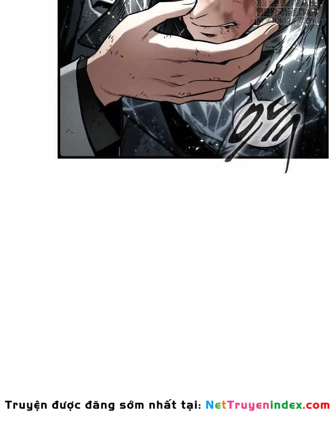 Toàn Trí Độc Giả Chapter 308 - 96