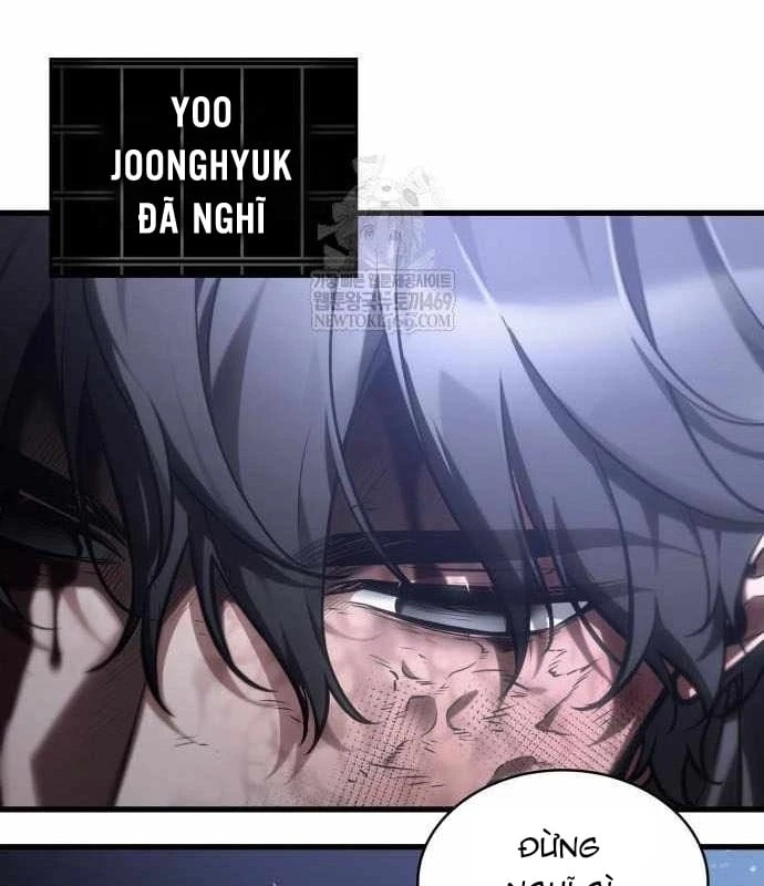 Toàn Trí Độc Giả Chapter 308 - 97