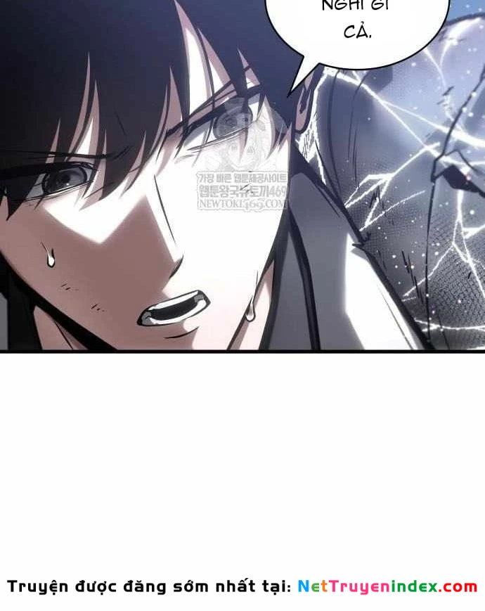 Toàn Trí Độc Giả Chapter 308 - 98