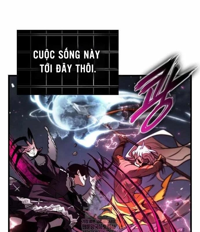 Toàn Trí Độc Giả Chapter 308 - 99