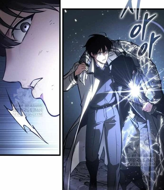 Toàn Trí Độc Giả Chapter 308 - 101