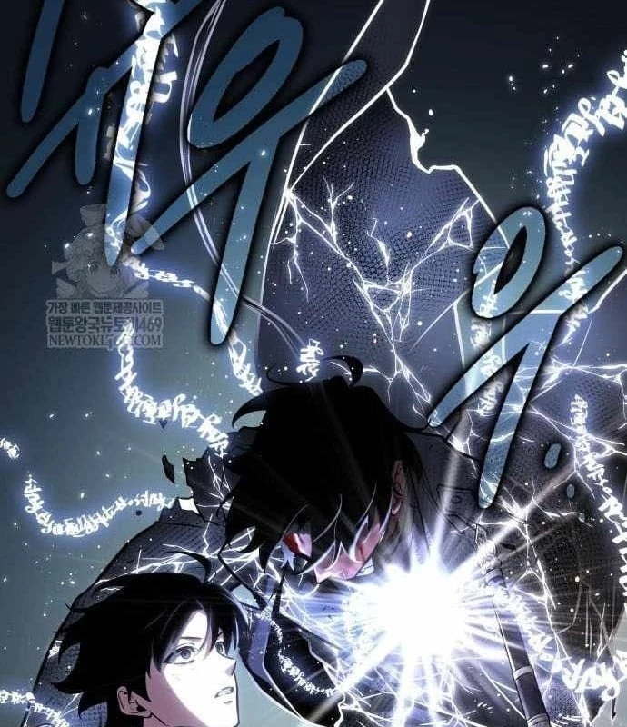 Toàn Trí Độc Giả Chapter 308 - 103