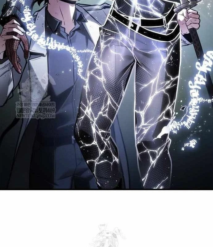 Toàn Trí Độc Giả Chapter 308 - 104