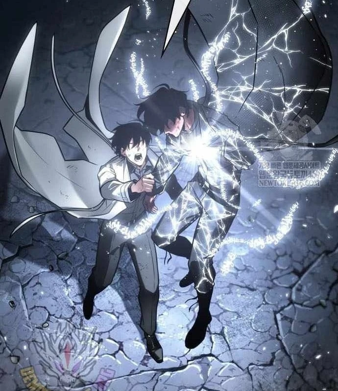 Toàn Trí Độc Giả Chapter 308 - 106