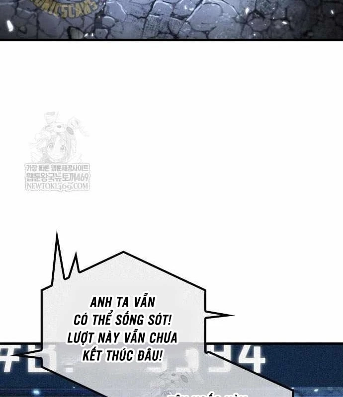 Toàn Trí Độc Giả Chapter 308 - 107